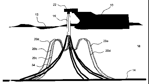 Une figure unique qui représente un dessin illustrant l'invention.